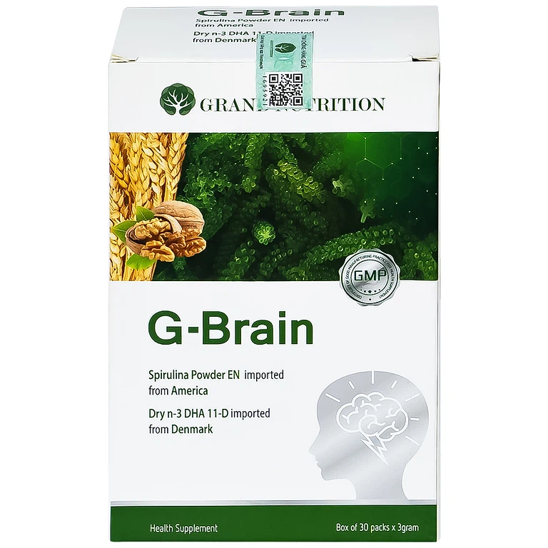 Product view 2