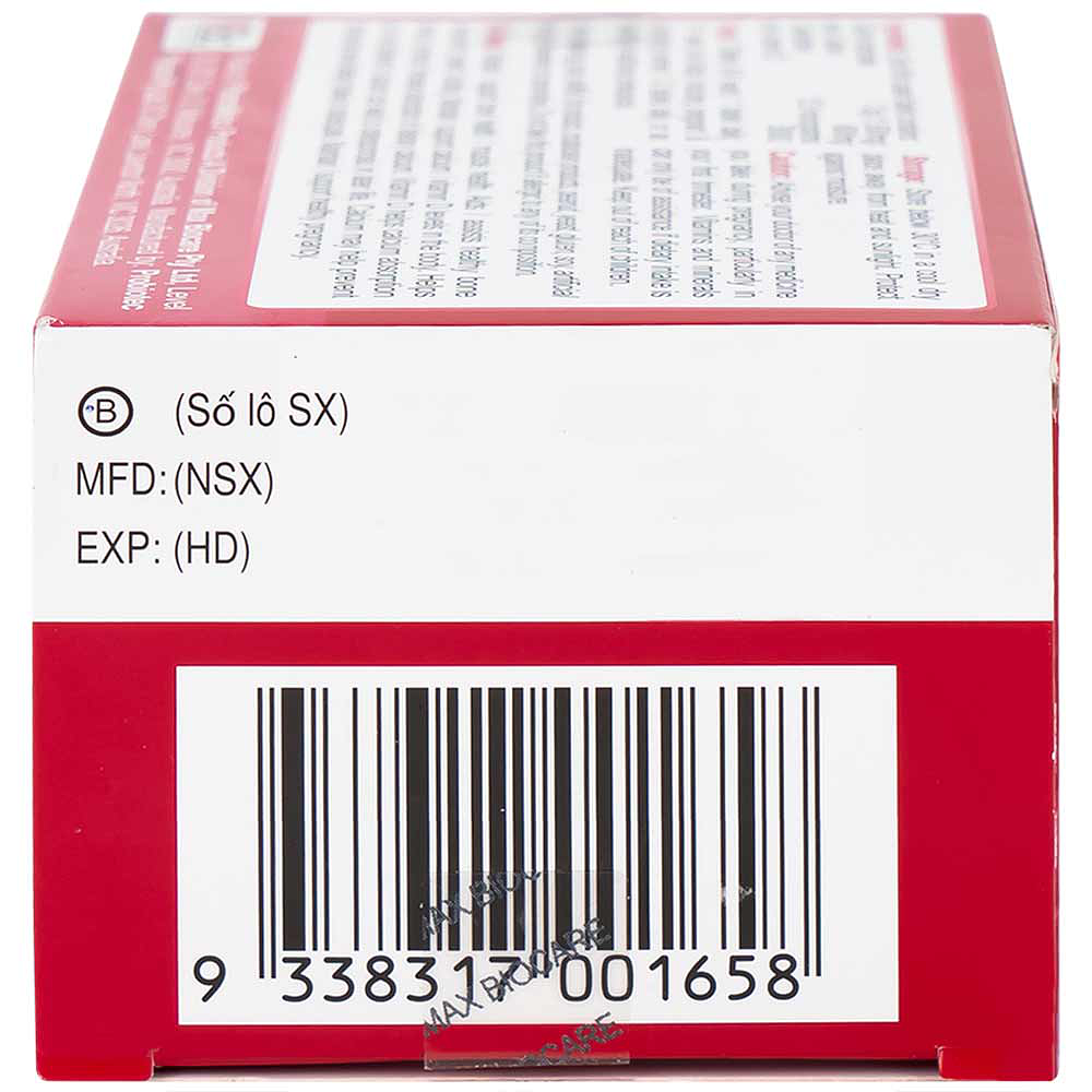 Product view 7