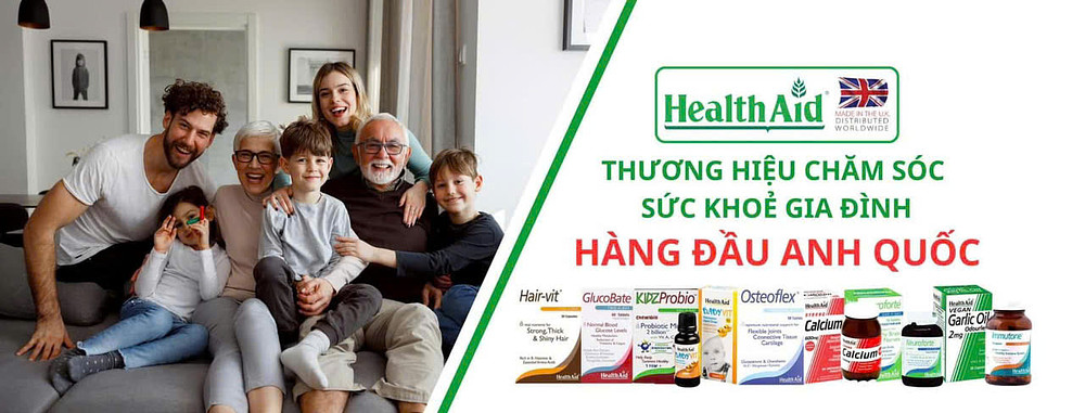 Banner Ưu Đãi
