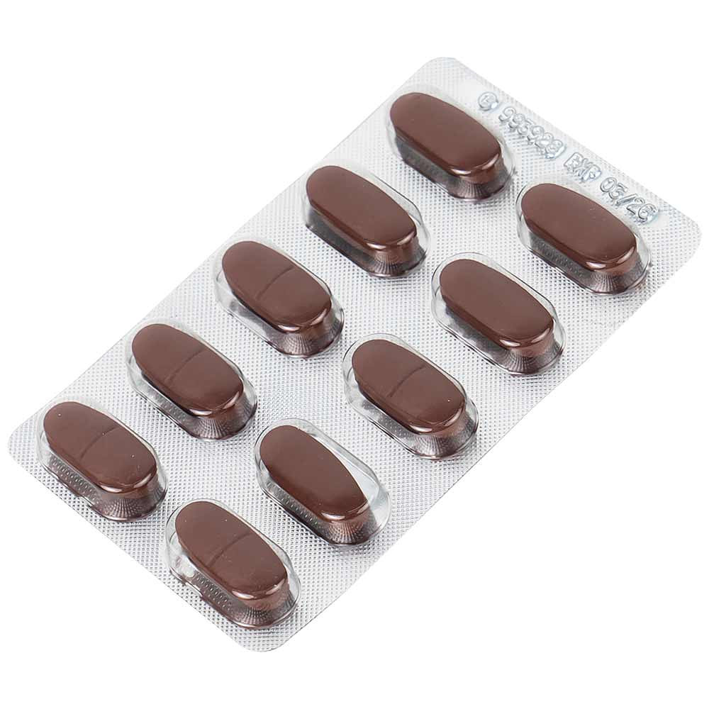 Product view 8