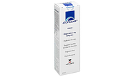 Kem Atopiclair giảm cảm giác ngứa, rát và đau do viêm da cơ địa tuýp 40ml
