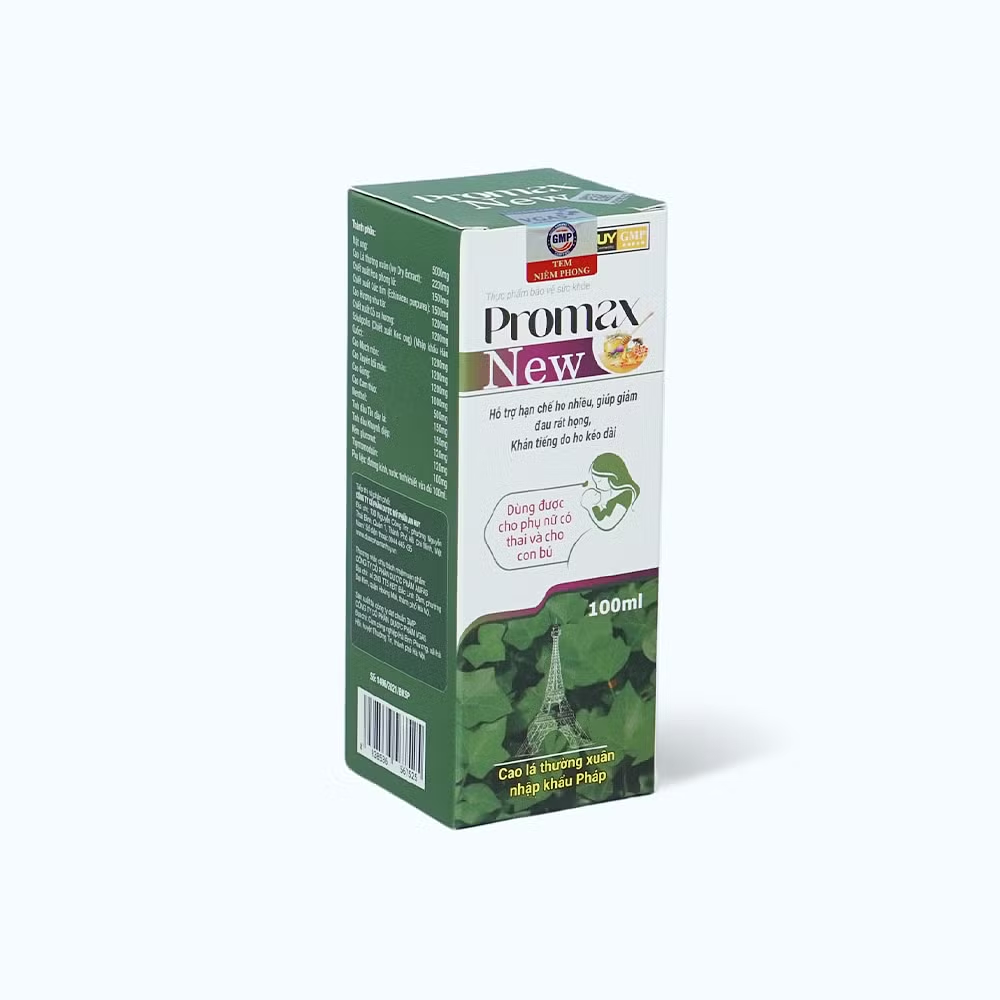 Product view 2