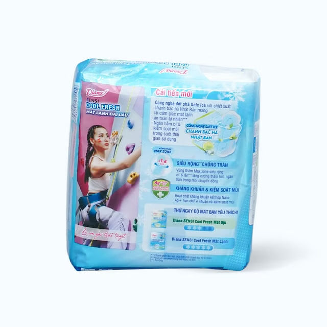 Product view 4