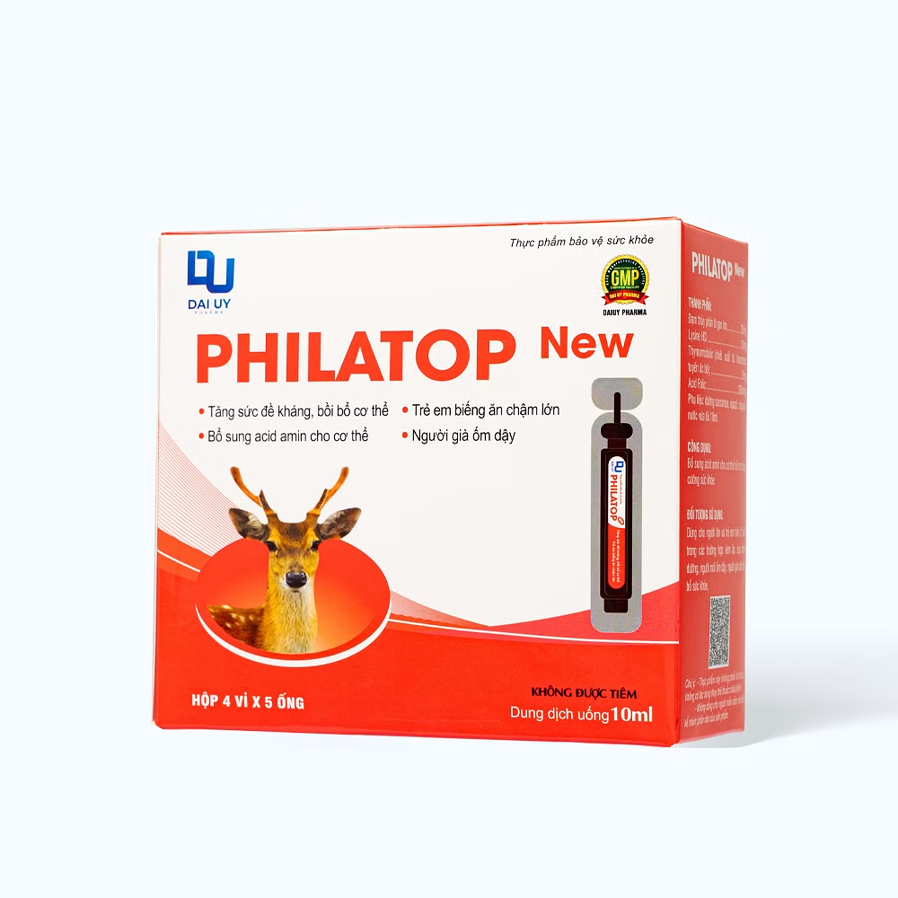 Product view 2