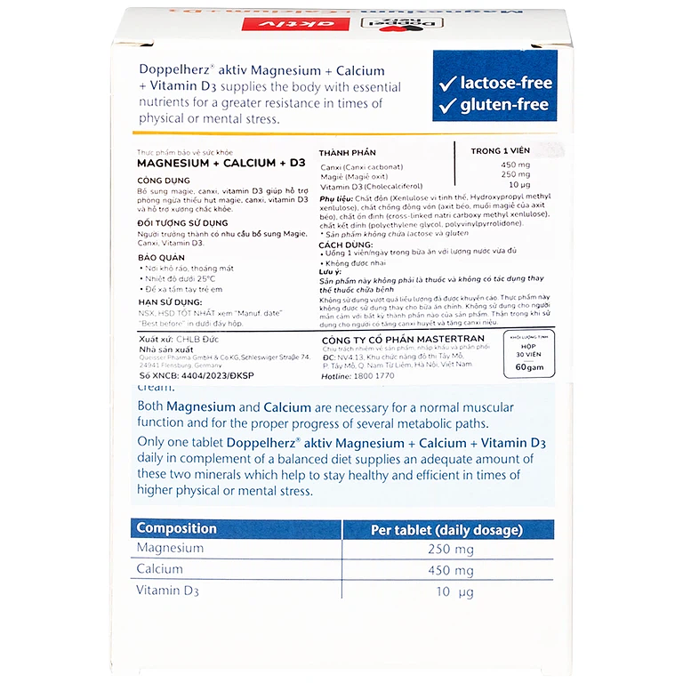 Product view 2