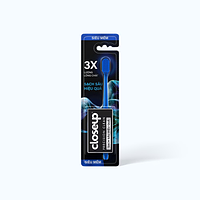 Close Up bàn chải đánh răng Precision hộp 1 cái