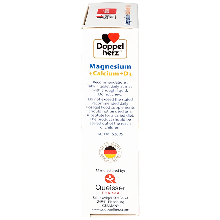 Product view 3