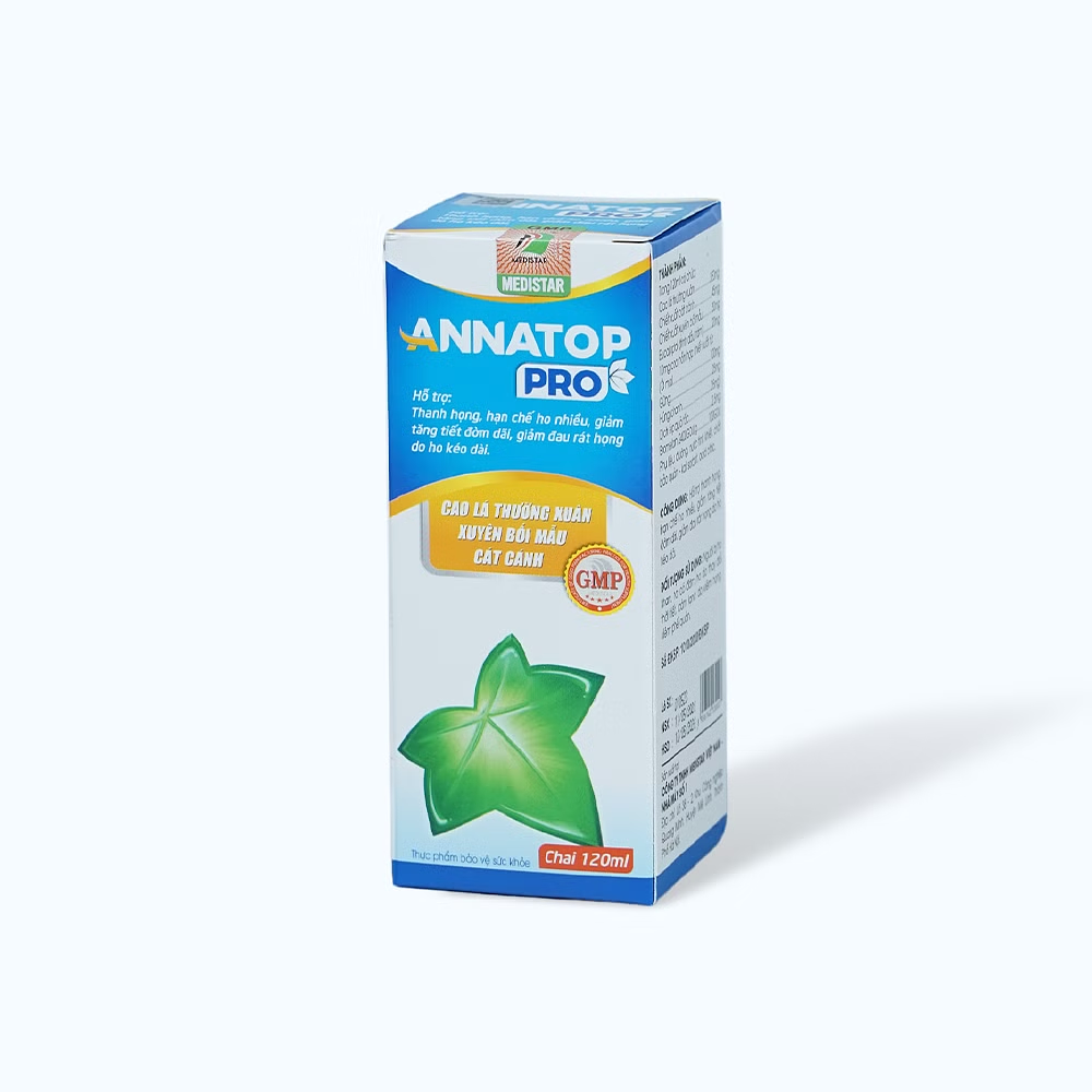 Product view 3