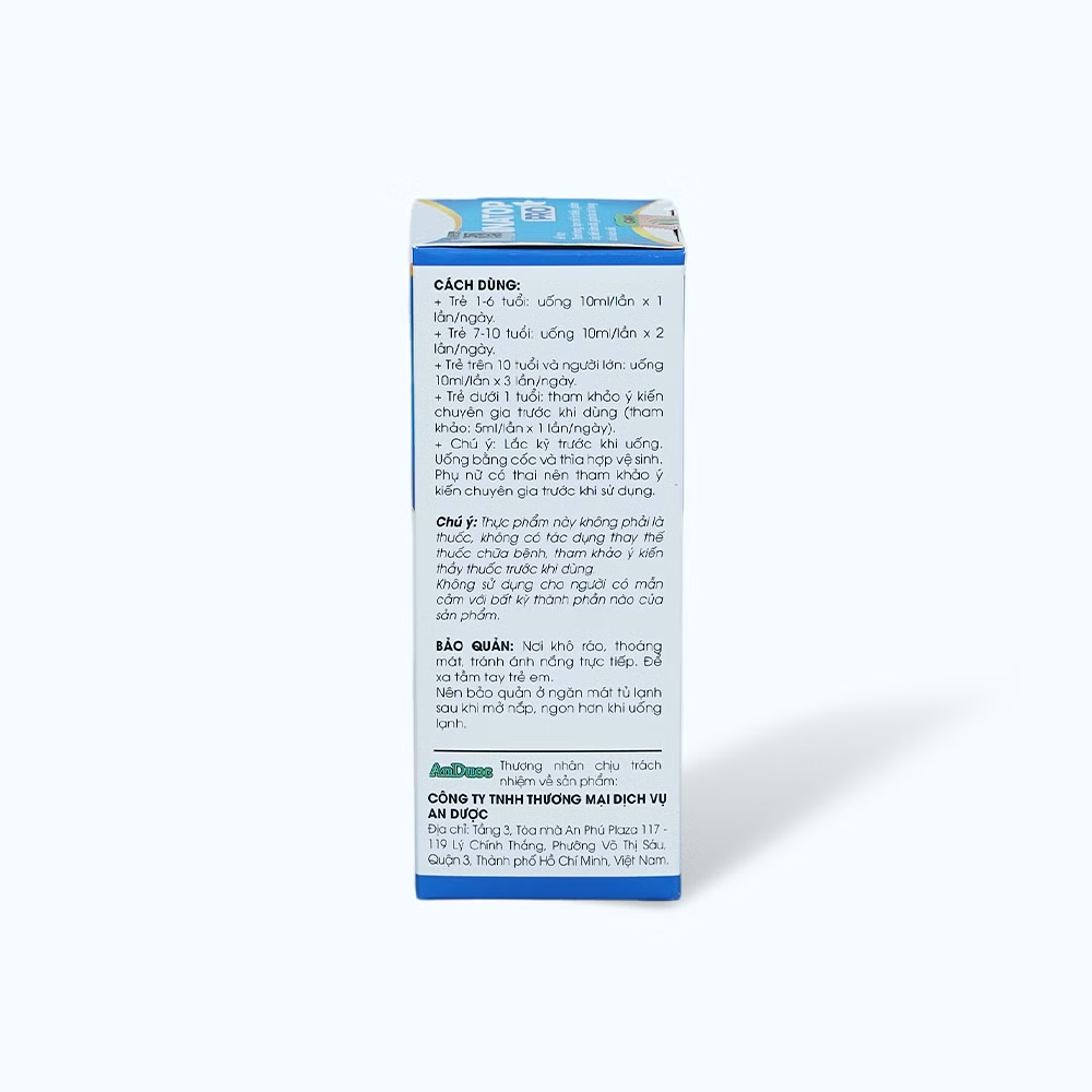 Product view 4
