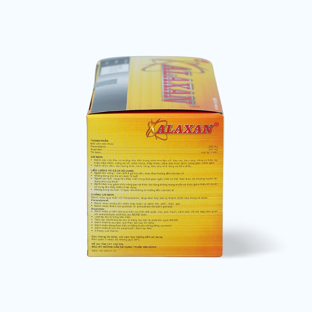 Product view 4