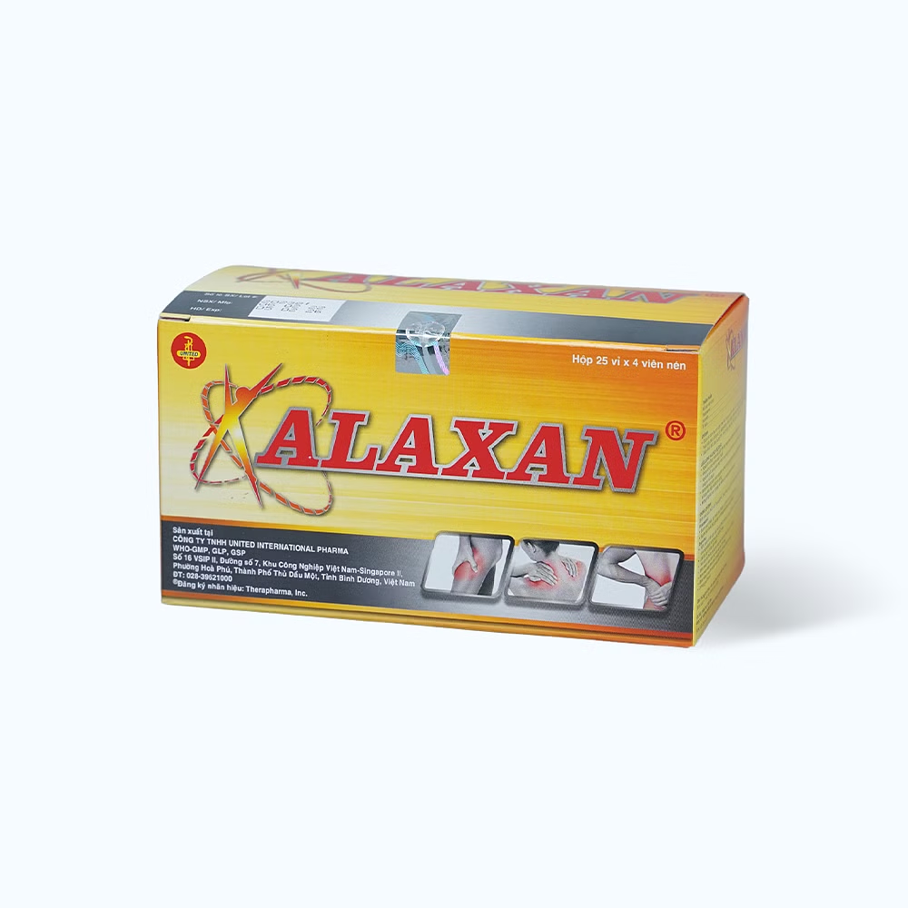 Product view 2