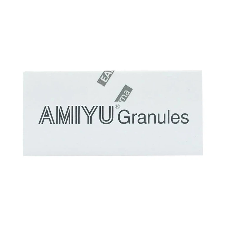Product view 3