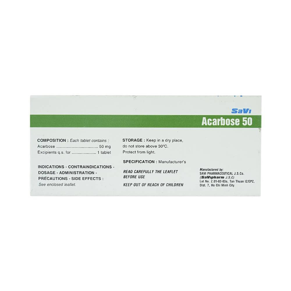 Product view 5