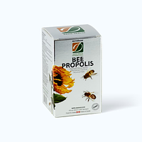  Keo ong David Health Bee Propolis giảm đau họng, dịu các cơn ho (Chai 30ml xịt)