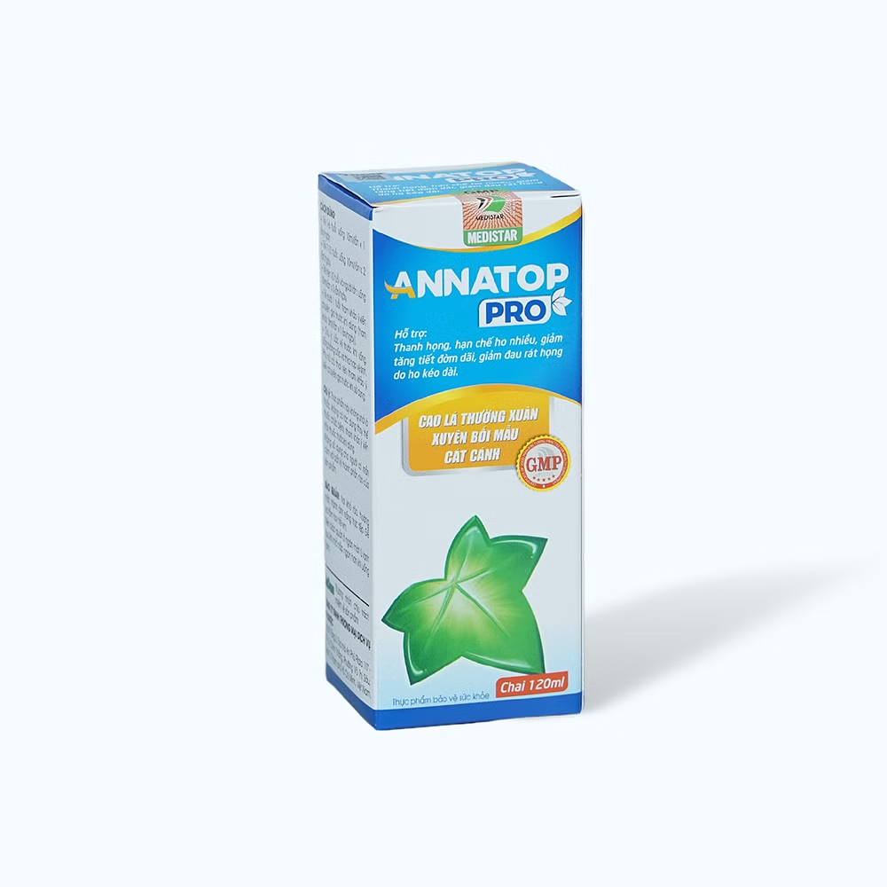 Product view 2