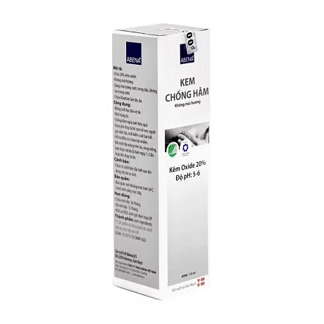 Product view 2