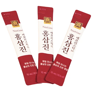 Product view 3