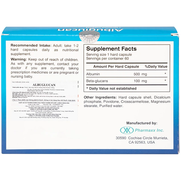 Product view 3