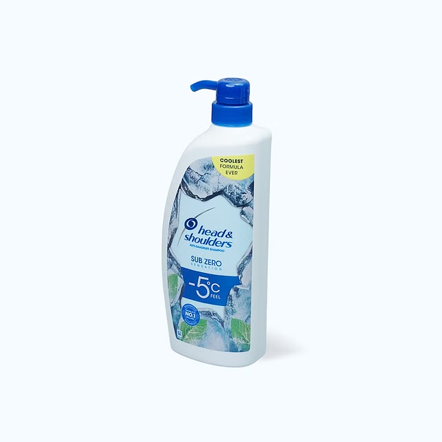 Product view 2