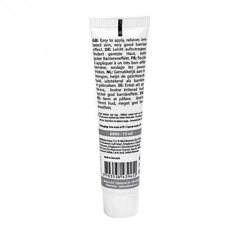 Product view 4