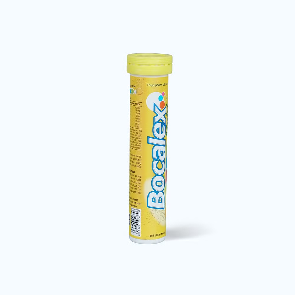 Product view 2