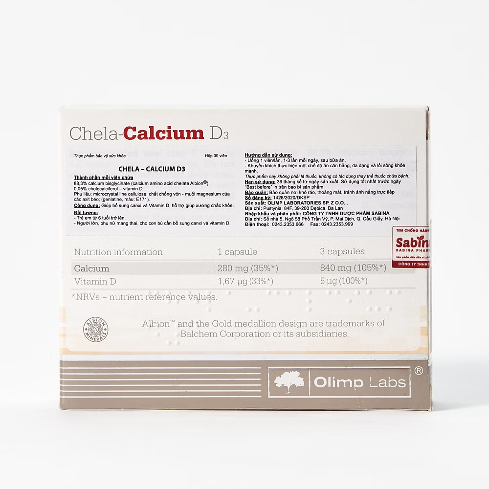 Product view 3