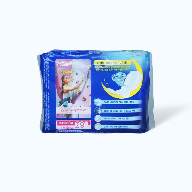 Product view 4