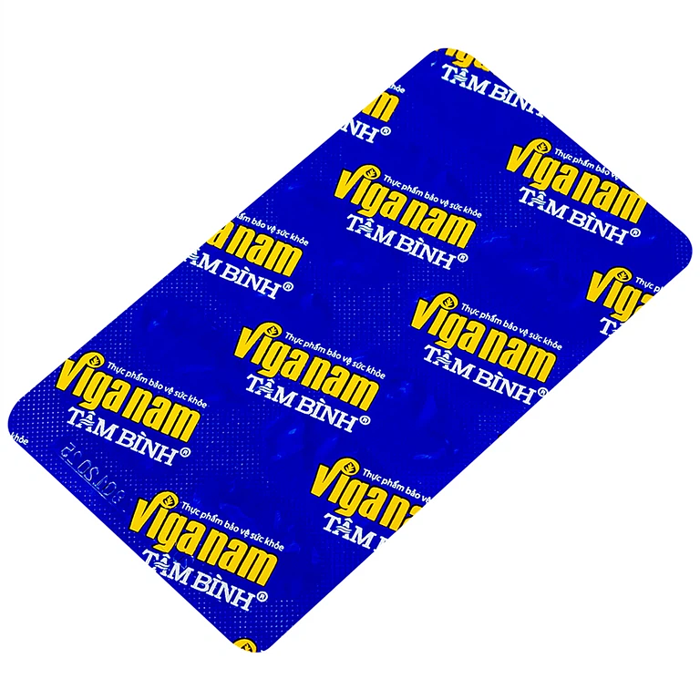 Product view 3