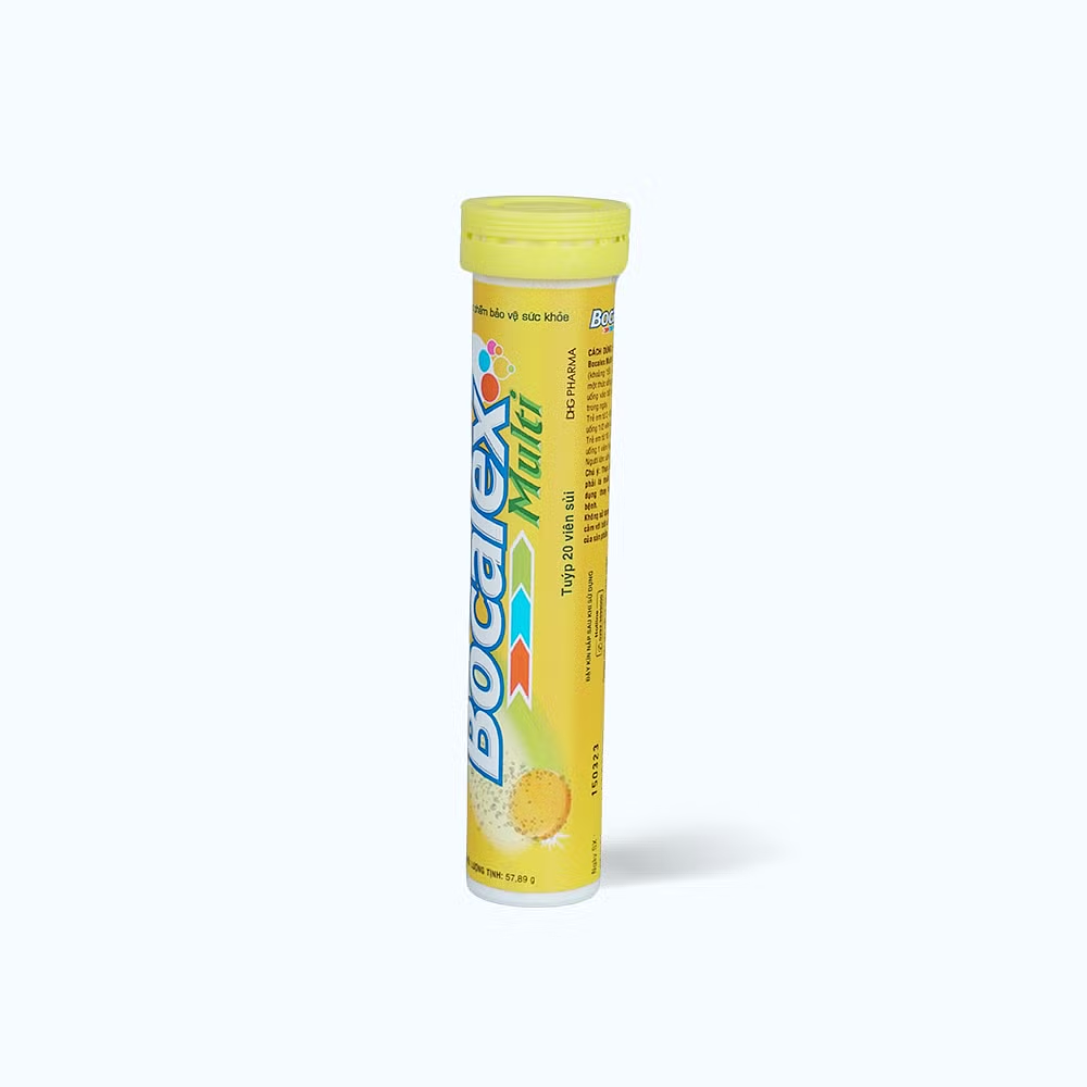 Product view 3