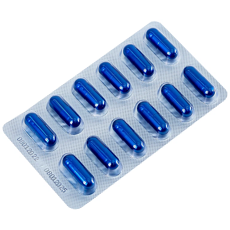 Product view 4