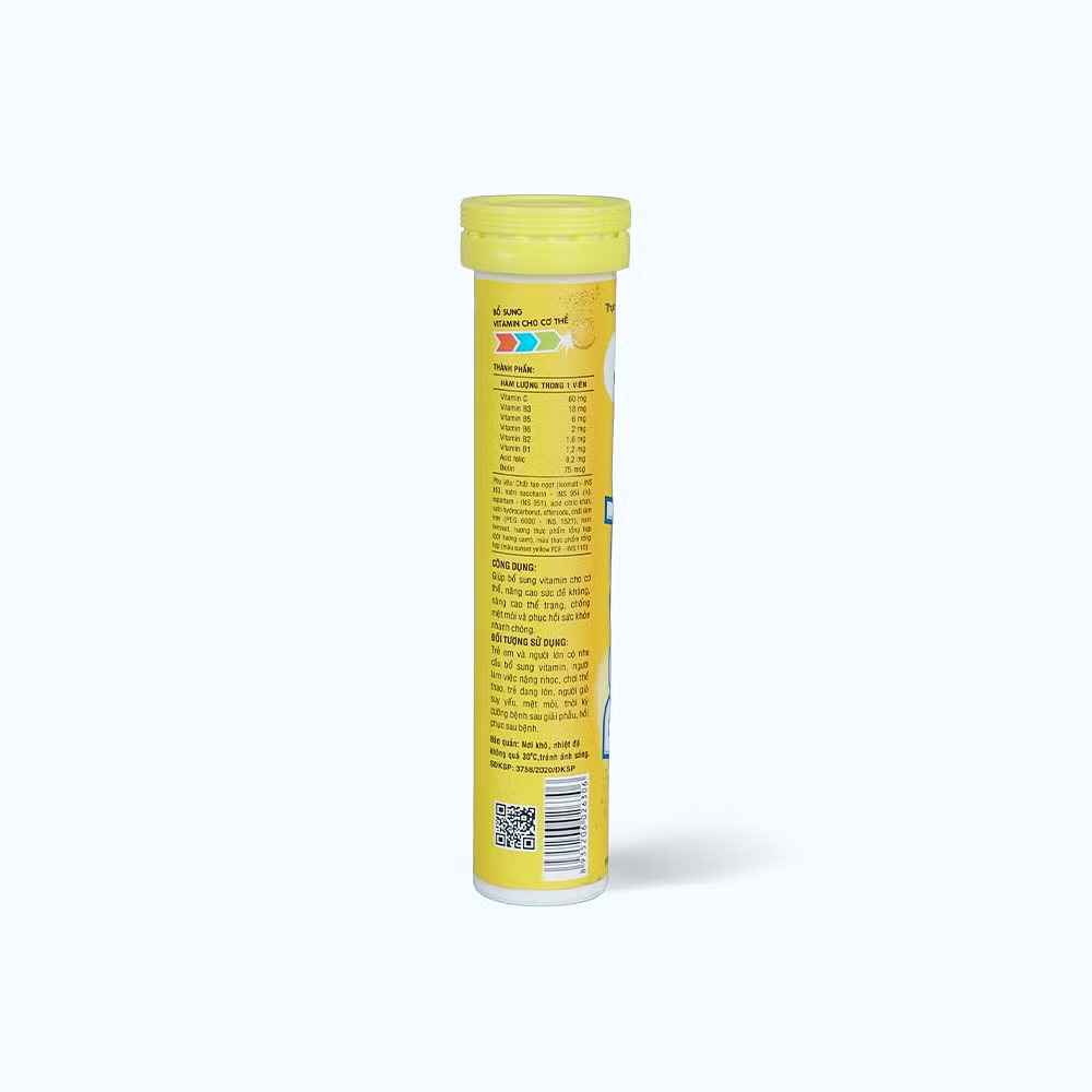 Product view 4