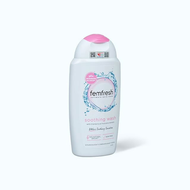 Product view 2