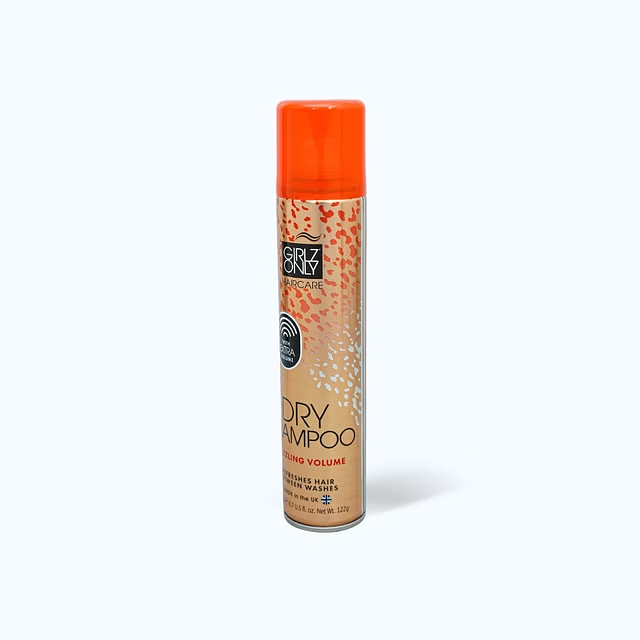 Product view 4