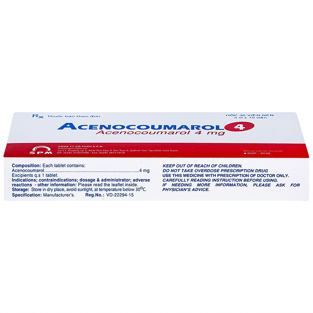Product view 4