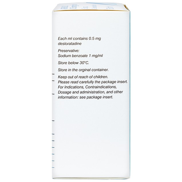 Product view 4