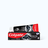 COLGATE Tinh Chất Than Tre (tuýp 180g)