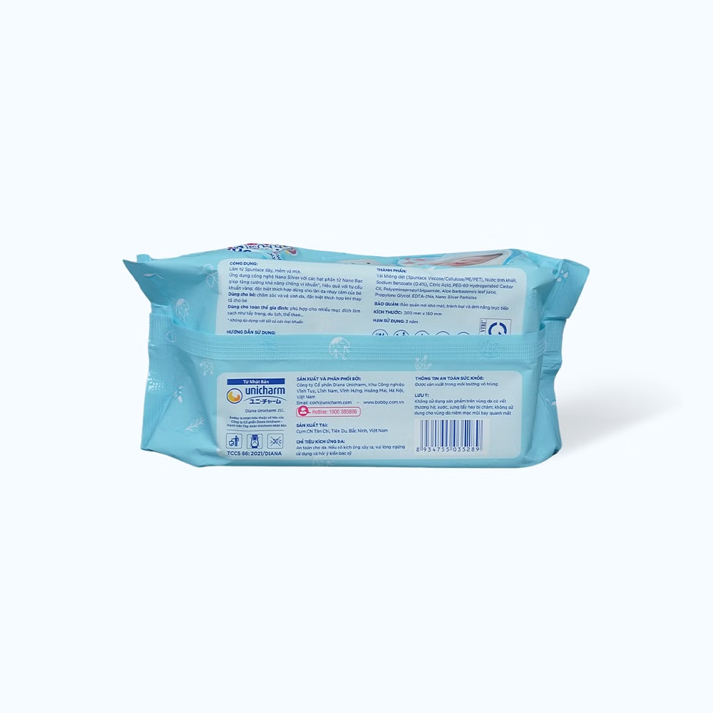 Product view 4