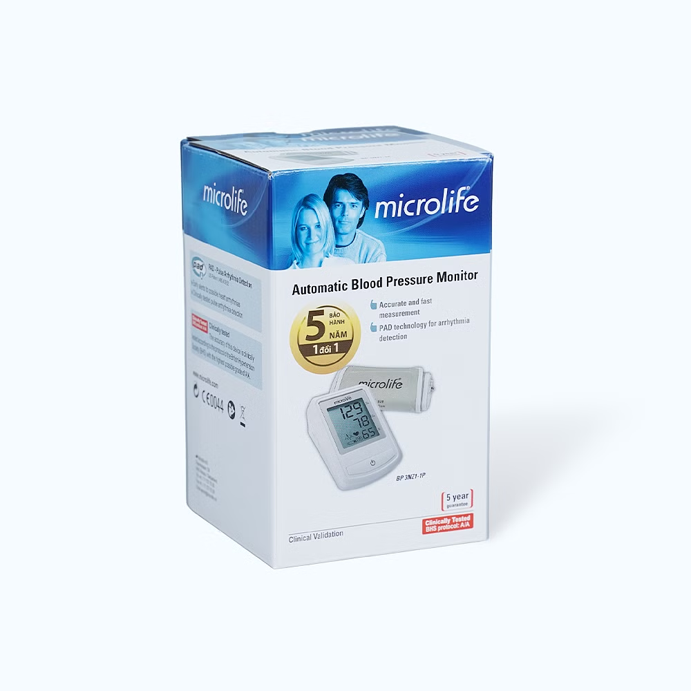 Product view 2
