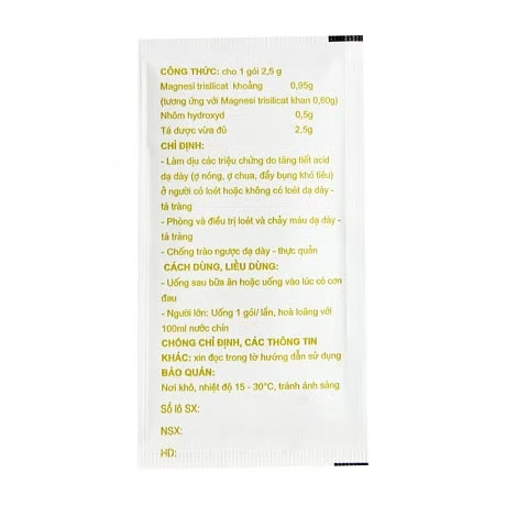 Product view 4