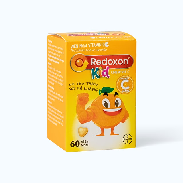 Product view 2