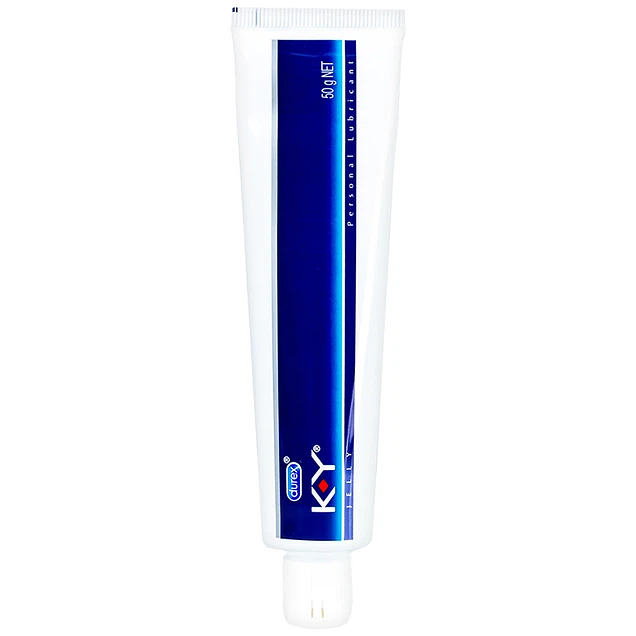Product view 3