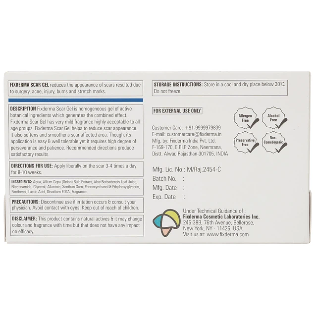 Product view 4