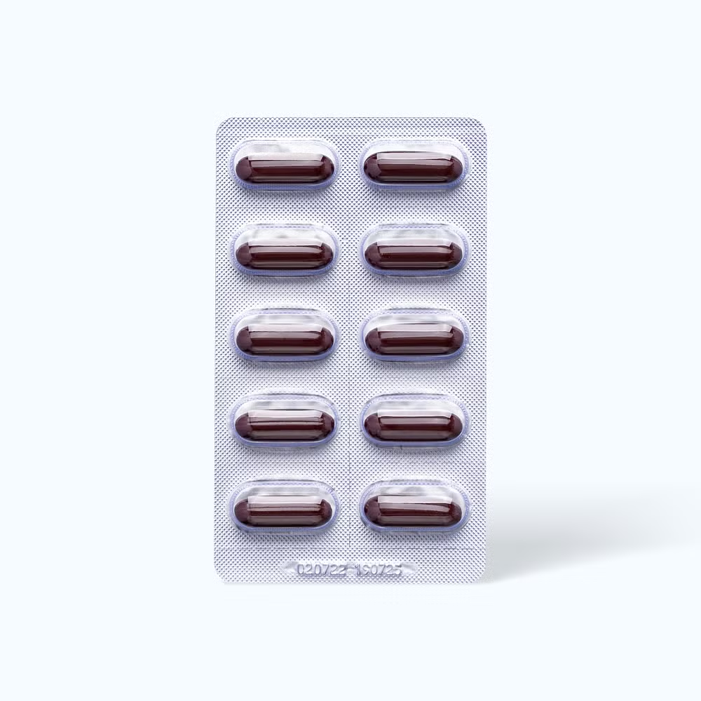 Product view 4