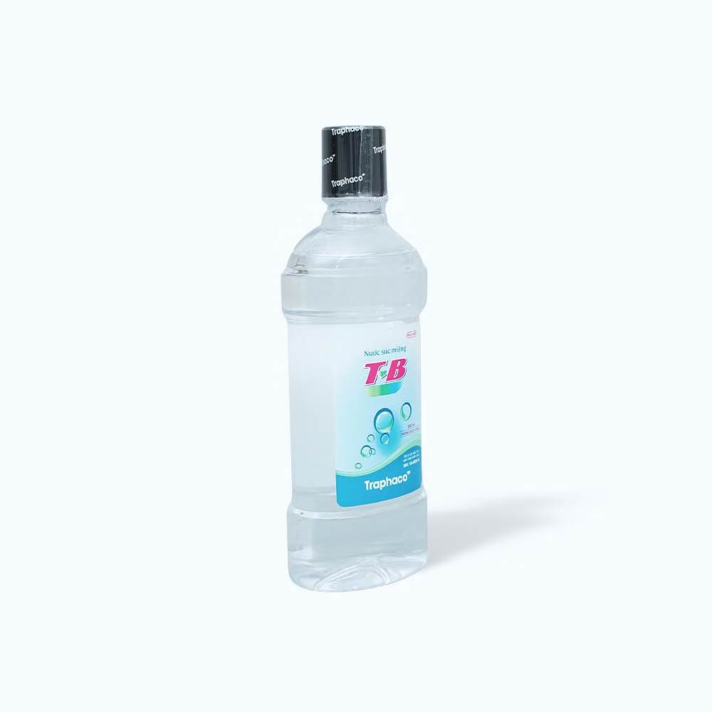 Product view 2