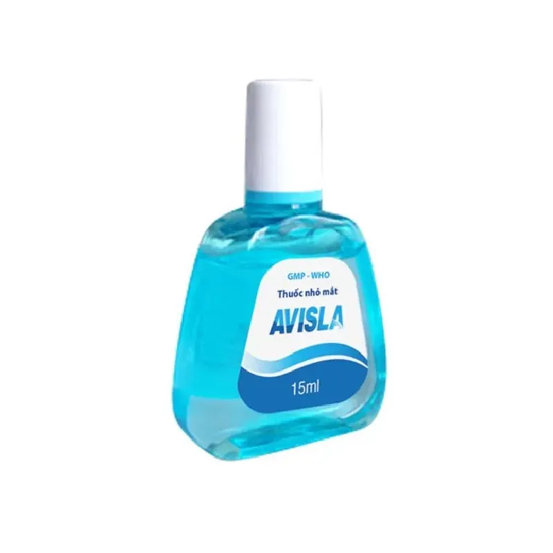 Product view 4