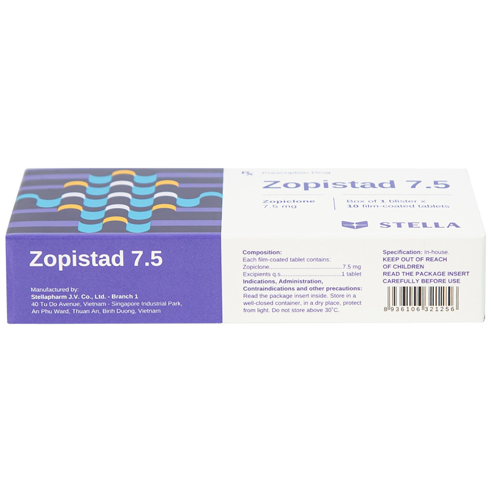 Product view 4