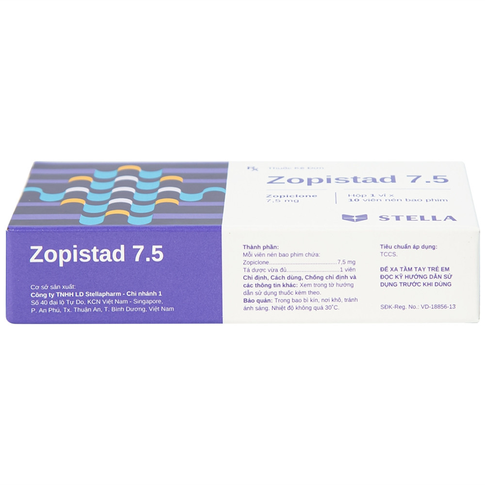 Product view 5