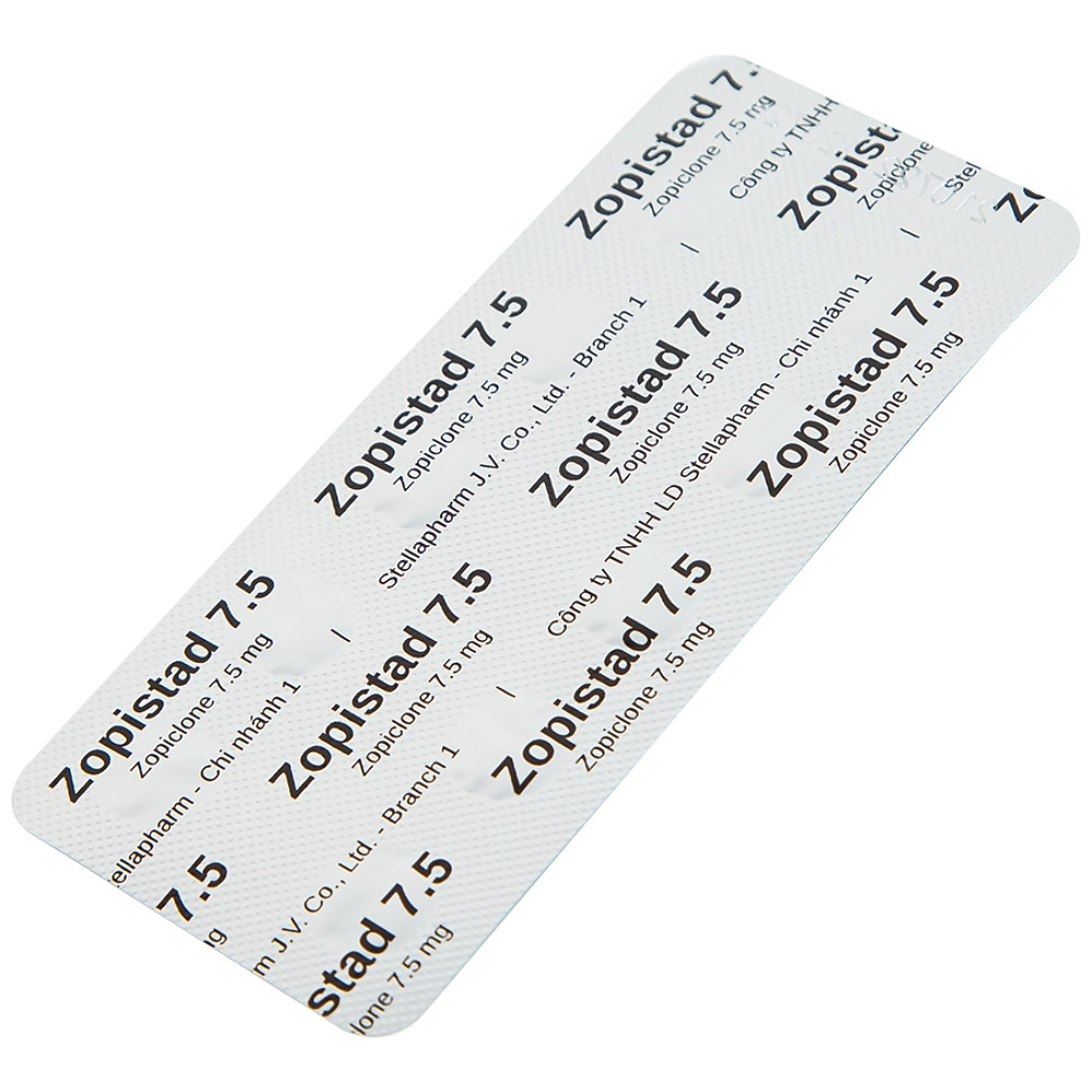 Product view 9