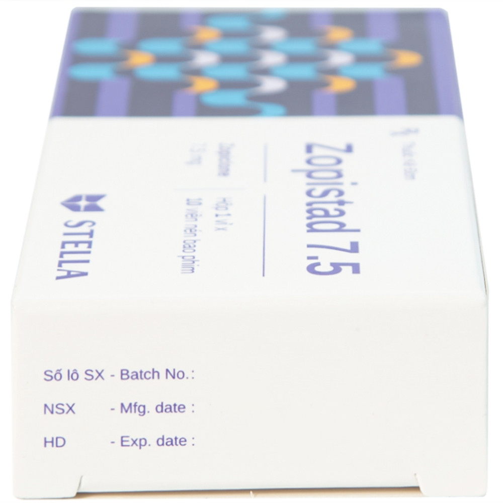 Product view 6