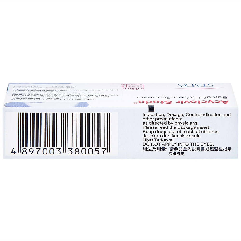 Product view 6